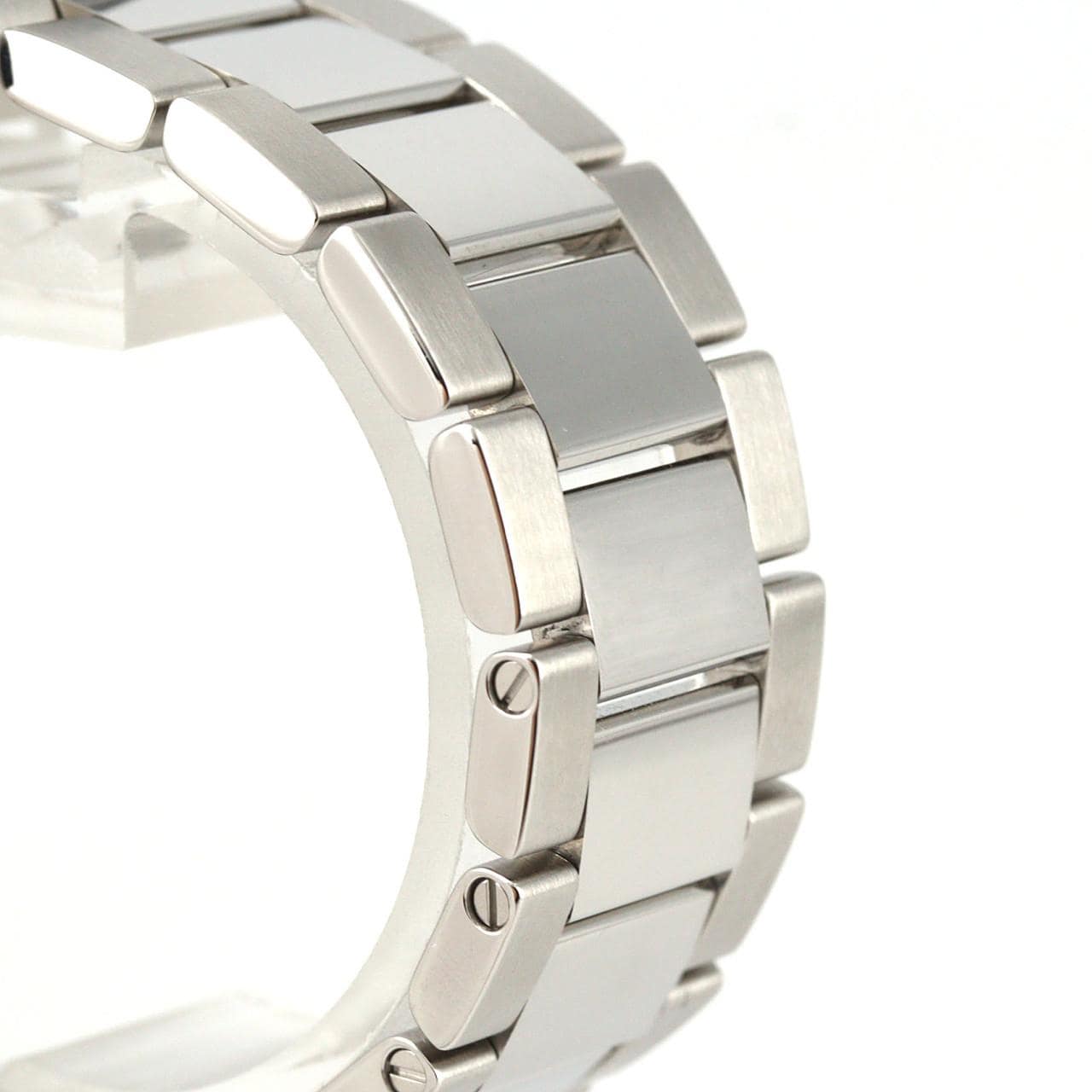 オメガ シーマスターアクアテラ 220.10.38.20.01.001 SS 自動巻