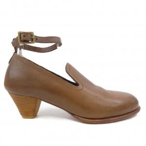 ゲンテン genten シューズ