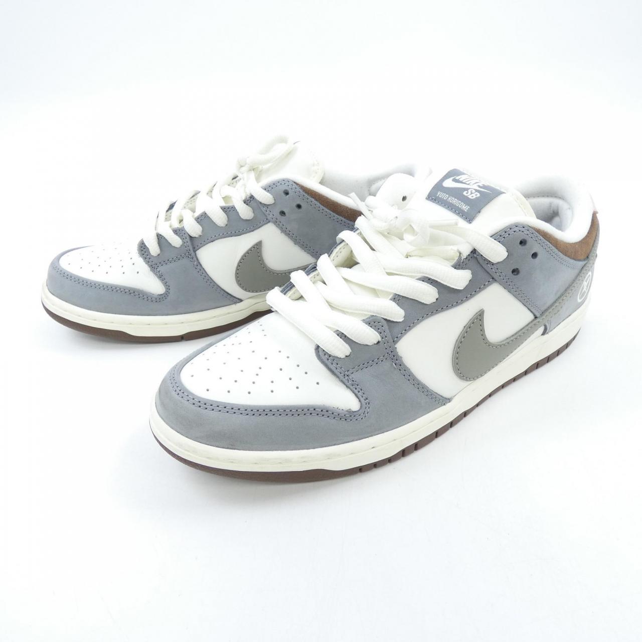 ナイキ NIKE FQ1180-001 スニーカー