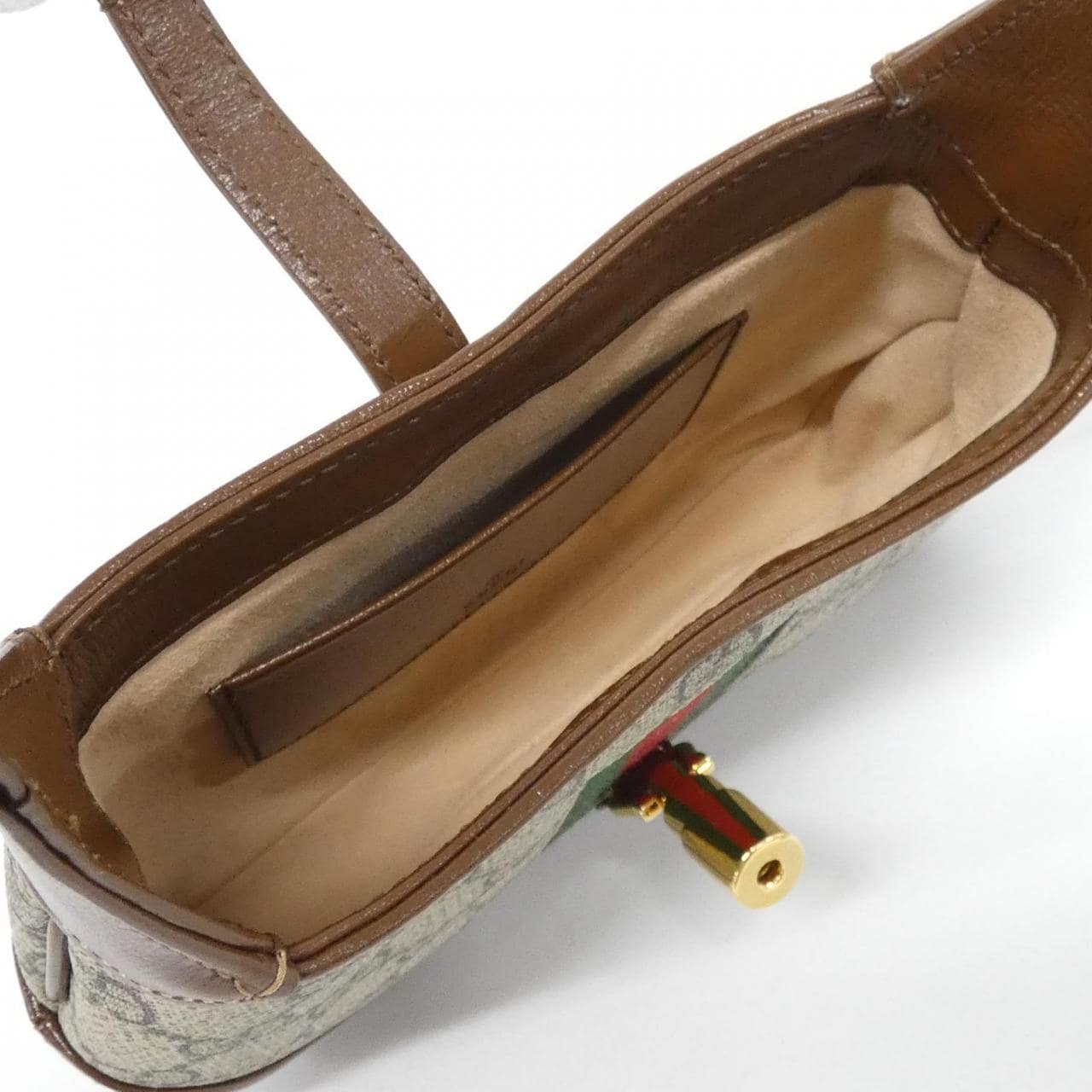 グッチ JACKIE 1961 637092 HUHHG バッグ