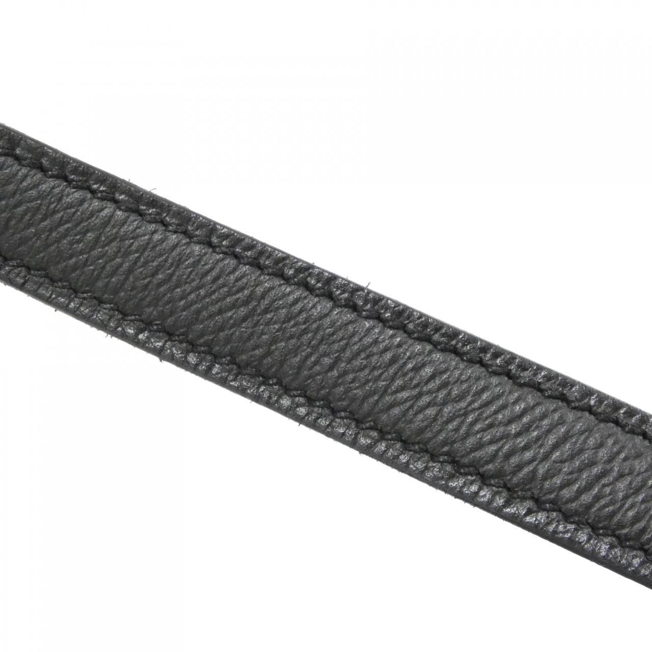 エルメス ボリード1923  25cm 082798CC バッグ