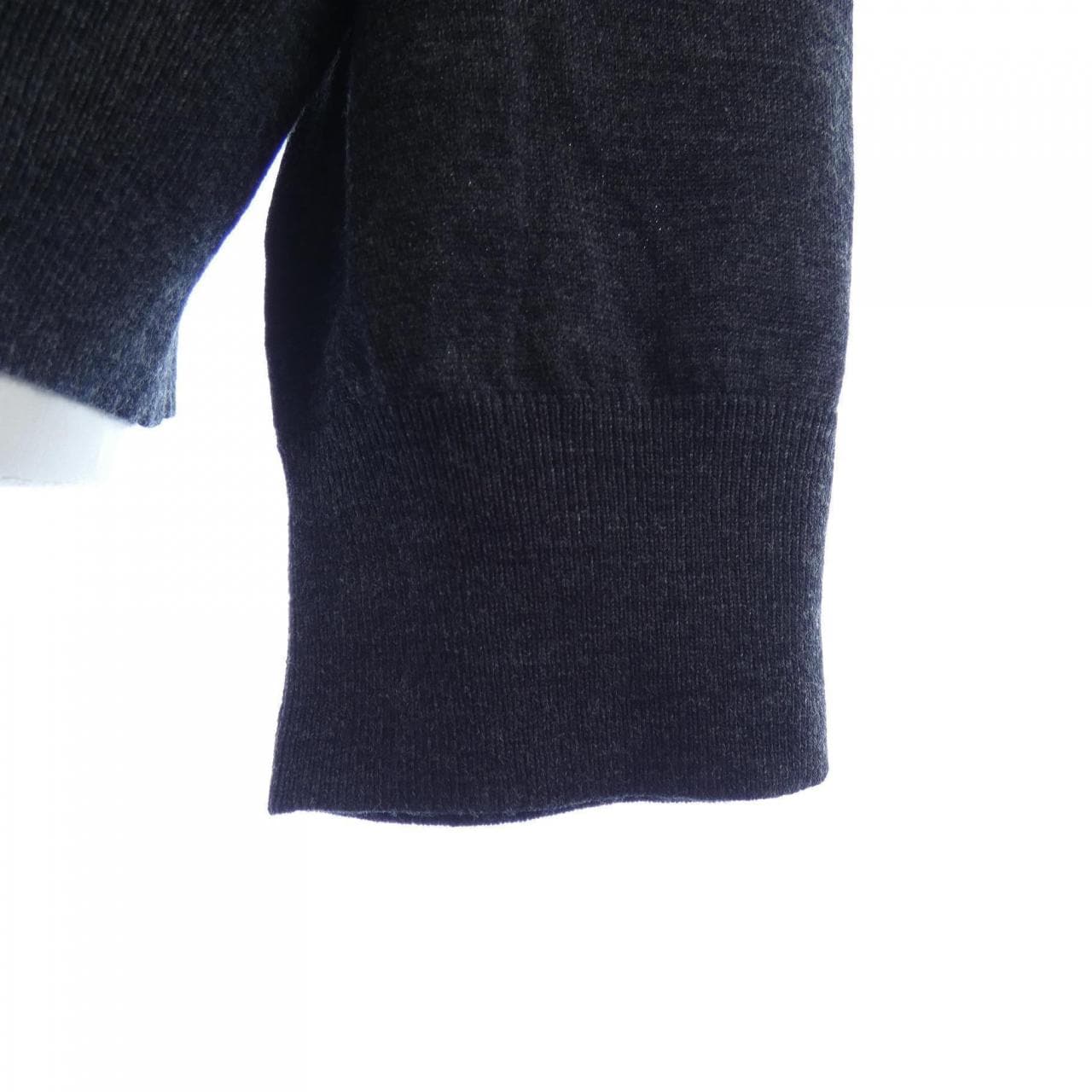 トゥモローランド TOMORROW LAND ニット