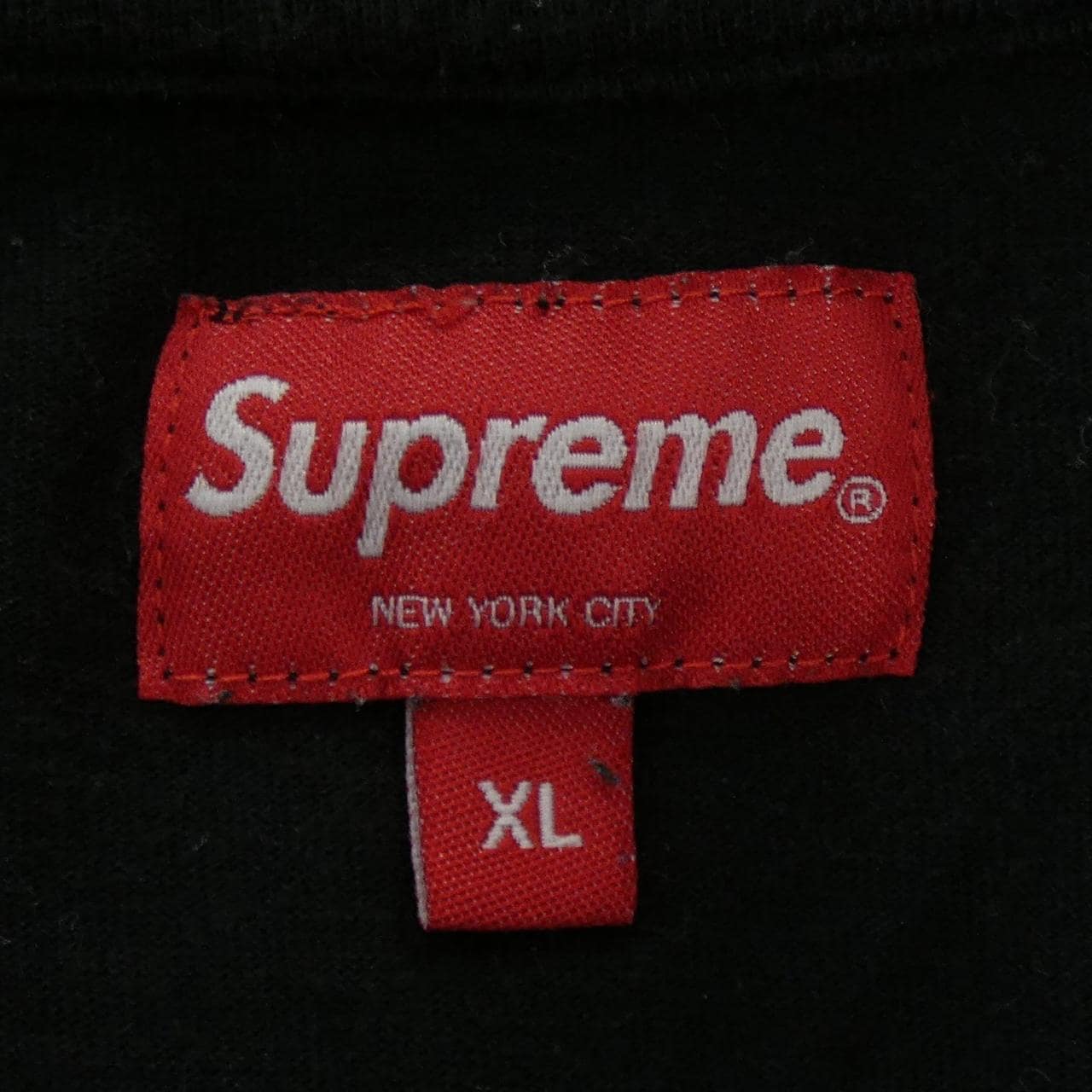 シュプリーム SUPREME Tシャツ