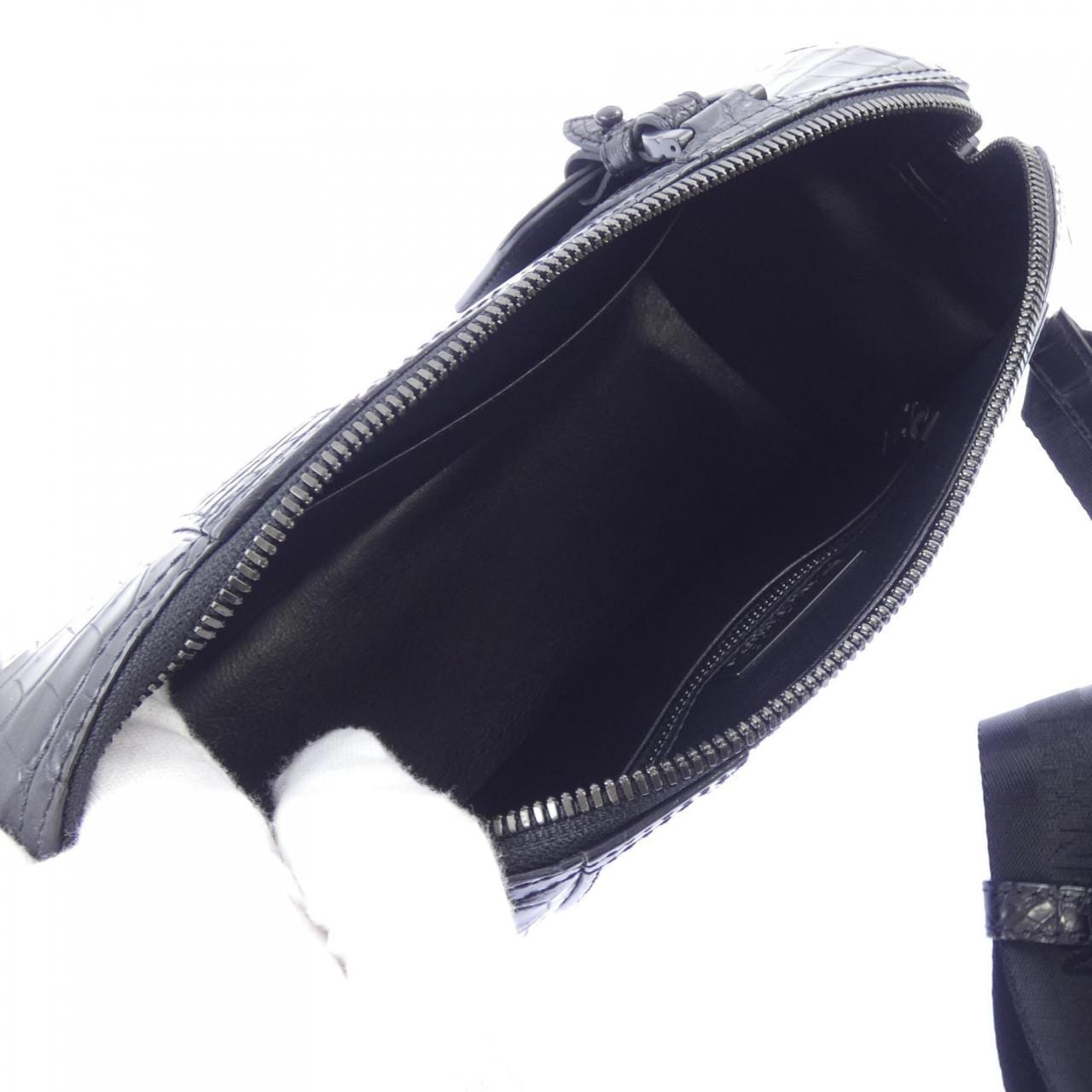 KWANPEN HBGCNC 6735 BAG