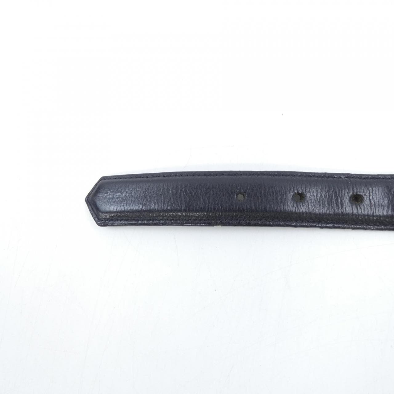 クロムハーツ CHROME HEARTS ROLLER 1.0 3PC 2241 304 2130 0990 BELT