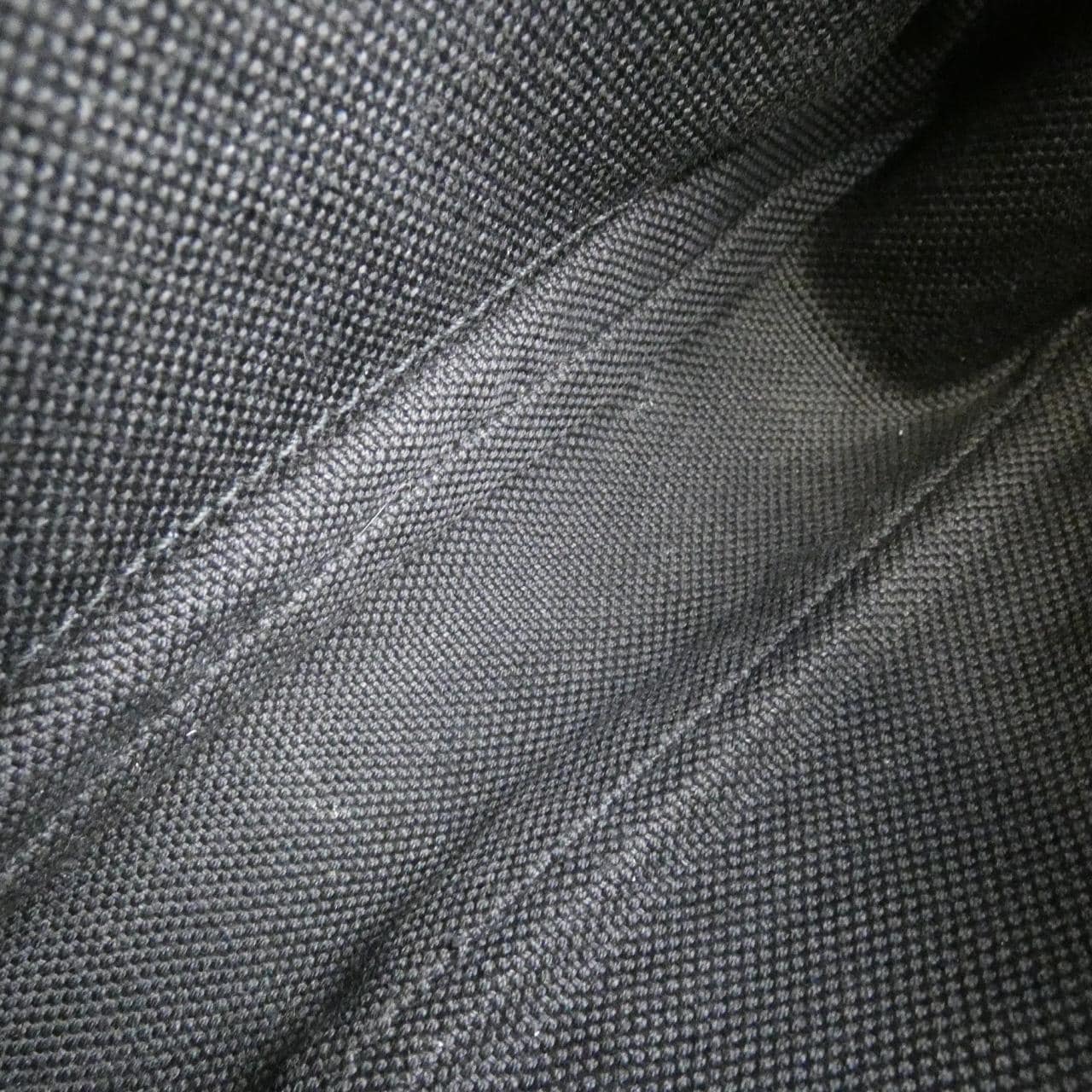 グッチ 696075 FABRP ショルダーバッグ