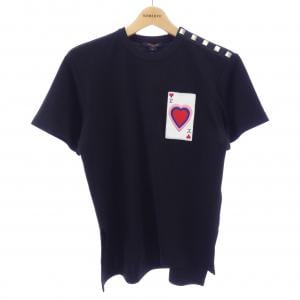 ルイヴィトン LOUIS VUITTON FKTS99UOL Tシャツ