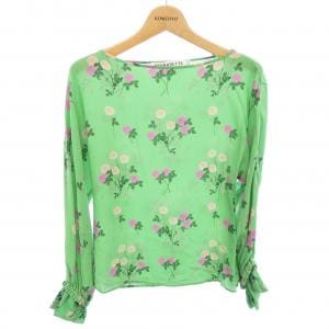 BERNADETTE トップス