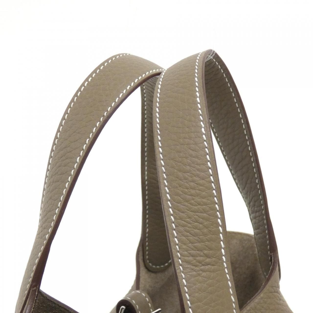 【未使用品】エルメス ピコタン ロック PM 056289CK バッグ