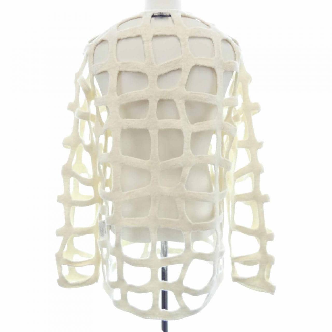 コムデギャルソンオム COMME des GARCONS HOMME PN-N011 ニット