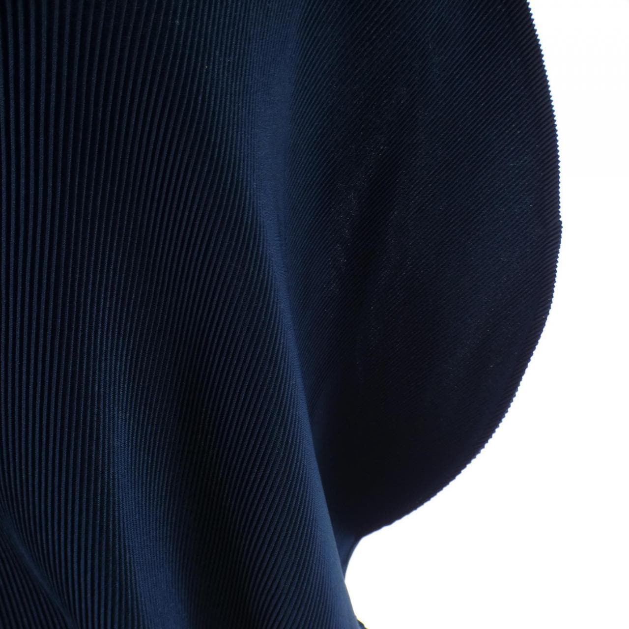 プリーツプリーズ PLEATS PLEASE PP83FK303 トップス