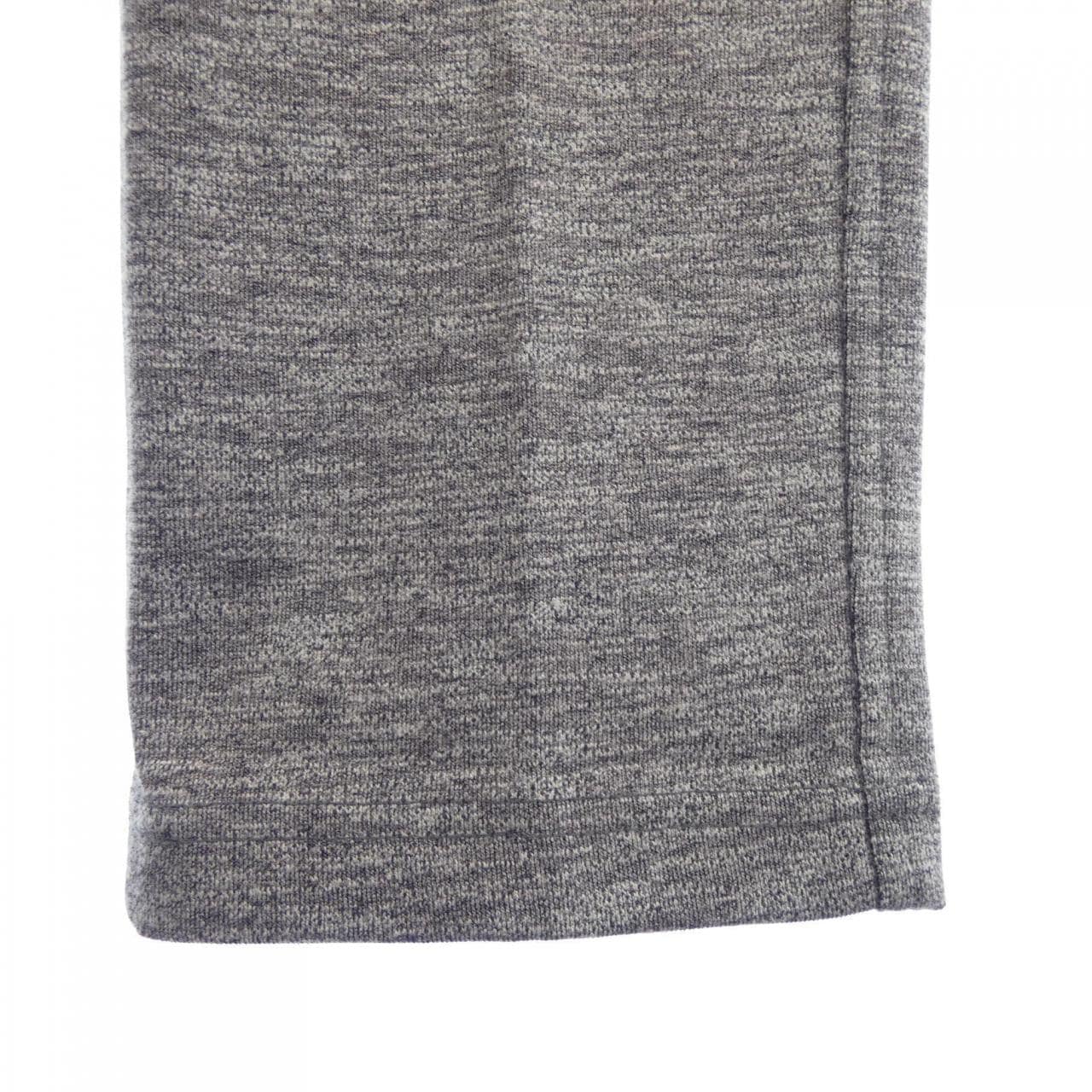 グラミチ GRAMICCI GMP-20S1367 パンツ