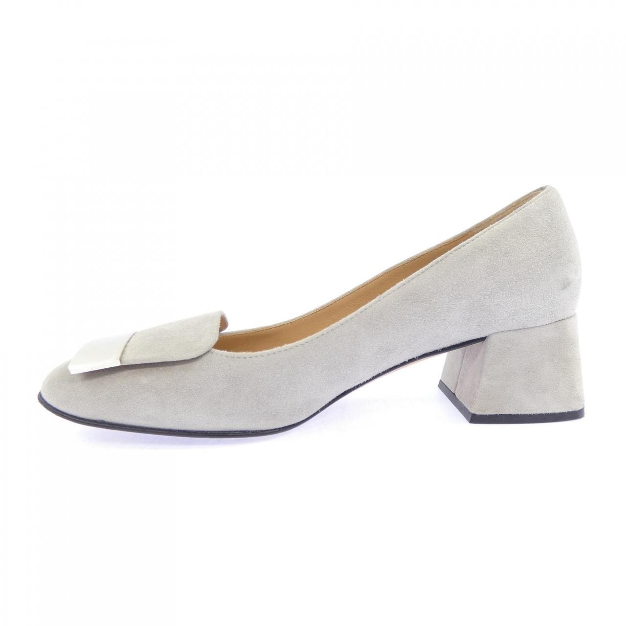 セルジオロッシ sergio rossi パンプス