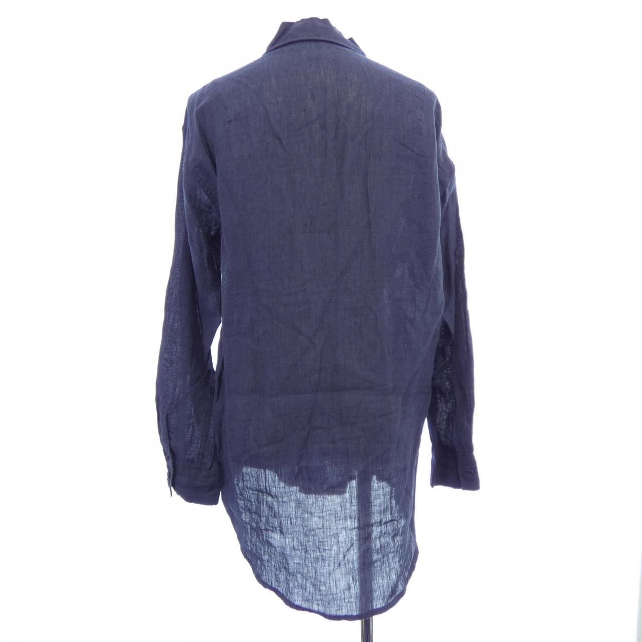 エディション EDITION シャツ