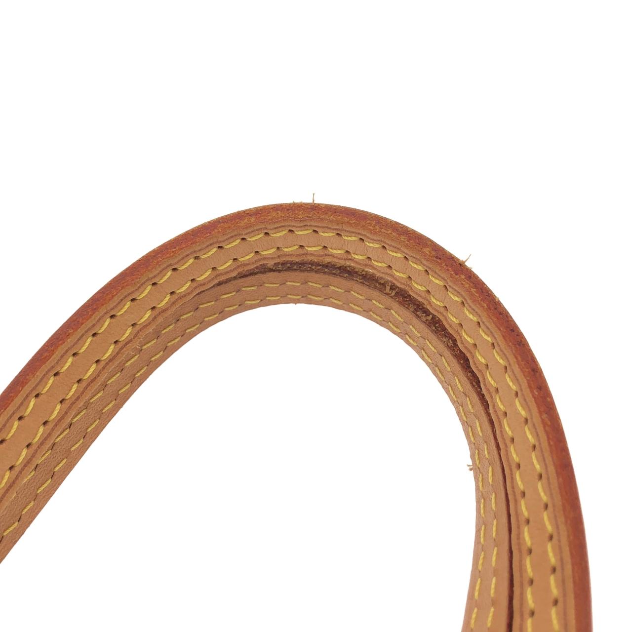 ルイヴィトン モノグラム ネヴァーフル PM M40155 バッグ