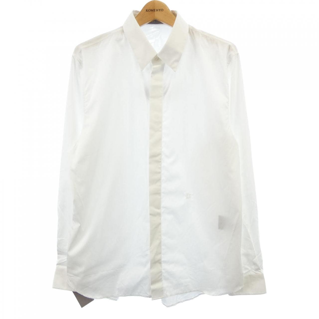 ディオール DIOR 013C502B1581 シャツ