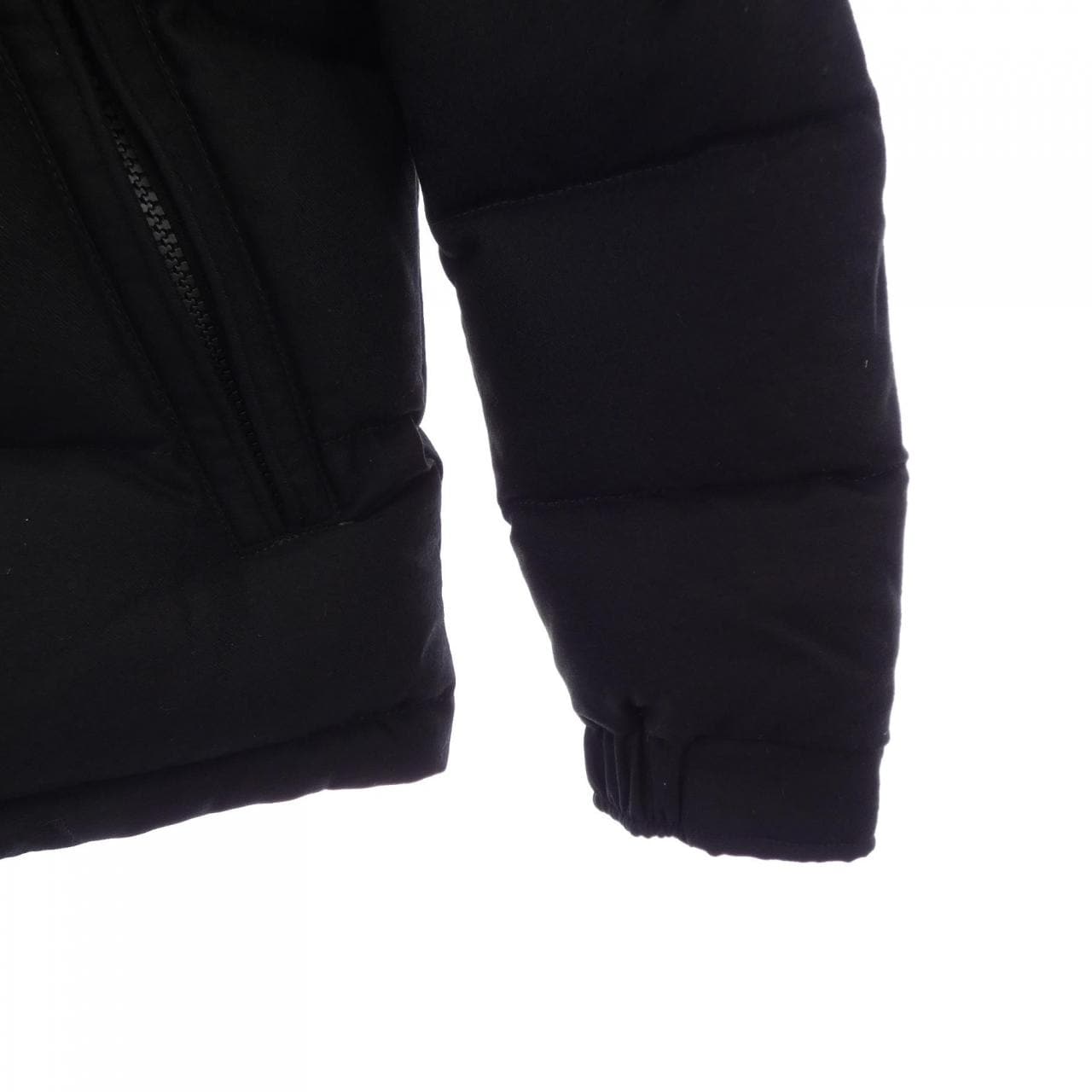 モンクレール MONCLER MONTGENEVRE ダウンジャケット