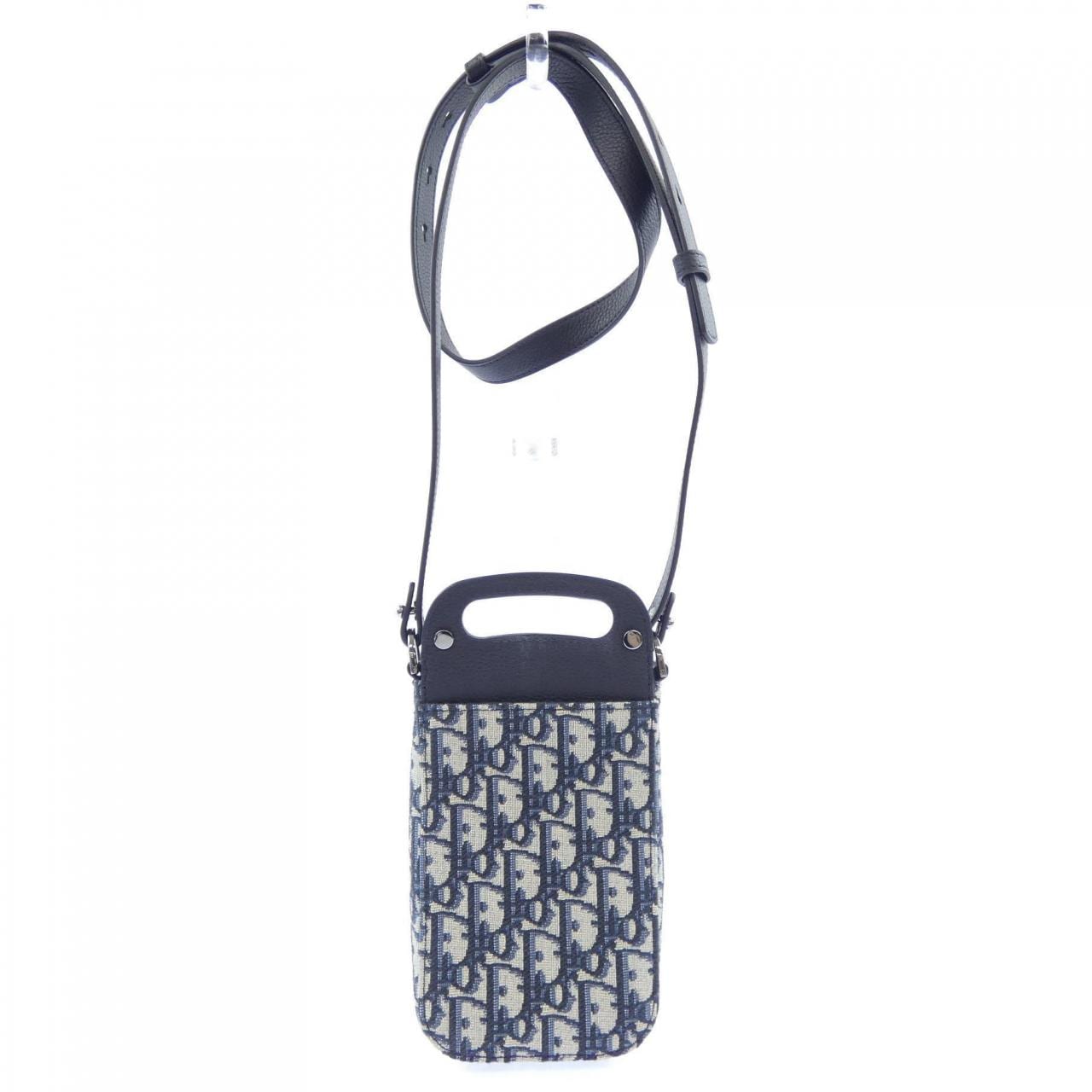 ディオール DIOR 2ADCA446YKS BAG