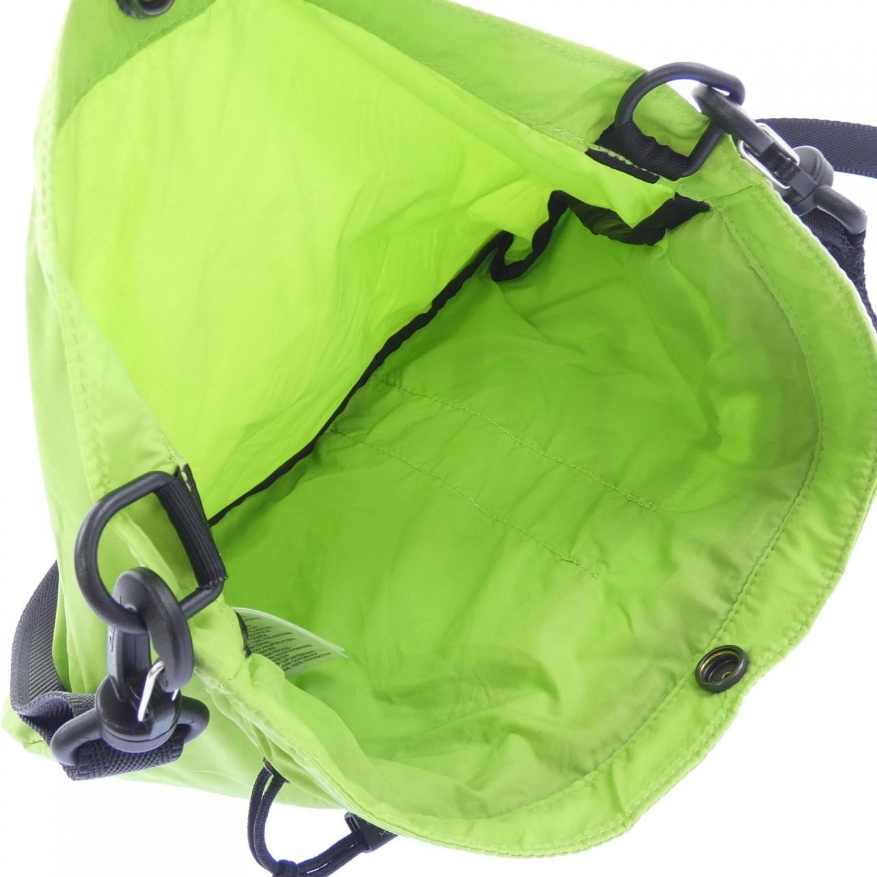 シュプリームザノースフェイス SUPREME×THE NORTH FACE BAG