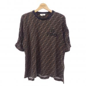 フェンディ FENDI FS7160 A7W5 Tシャツ