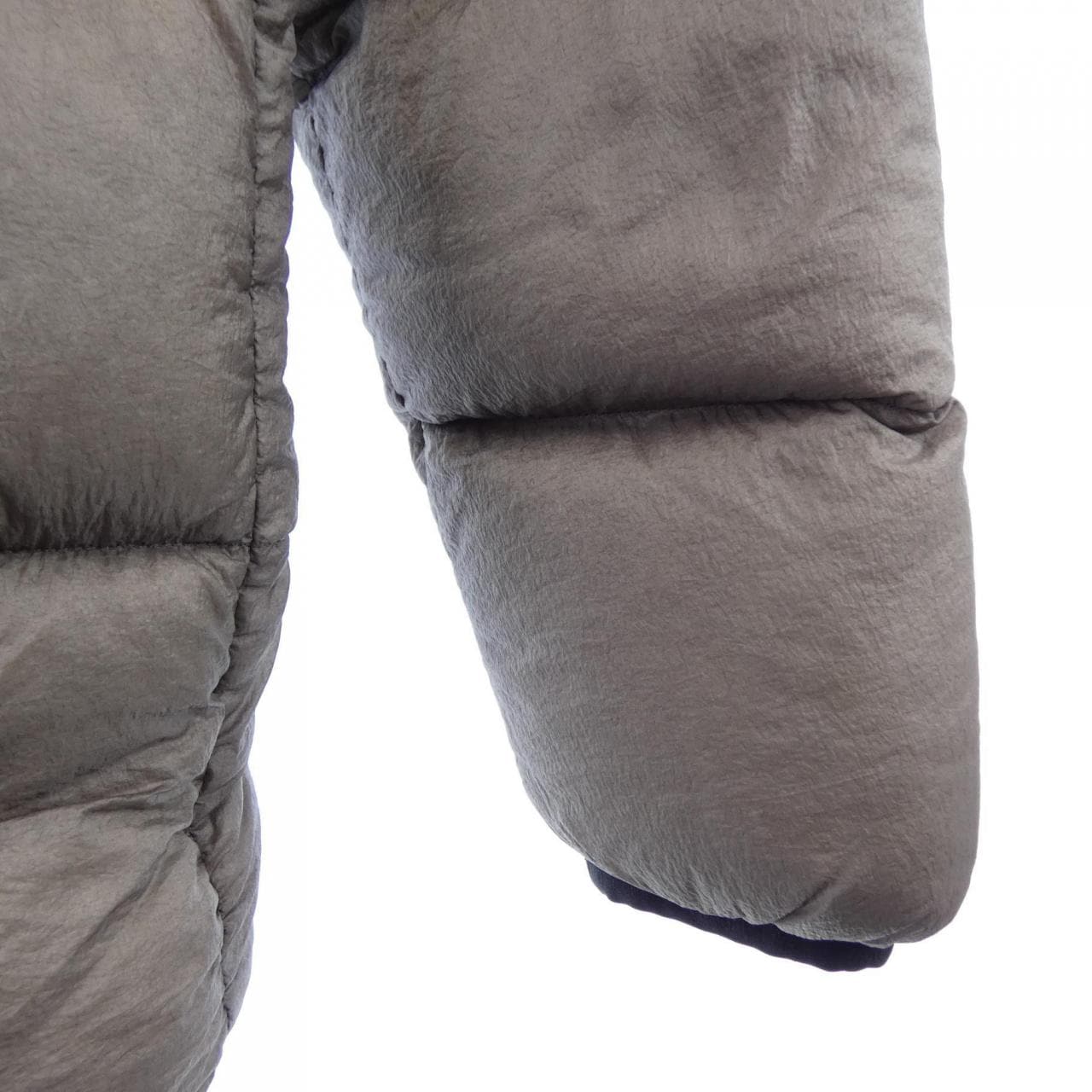 モンクレール MONCLER CEVENNE ダウンジャケット