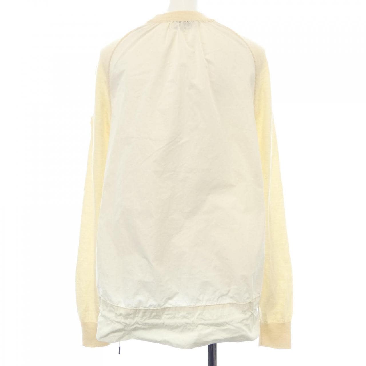 モンクレール MONCLER G20939F00009 ニット