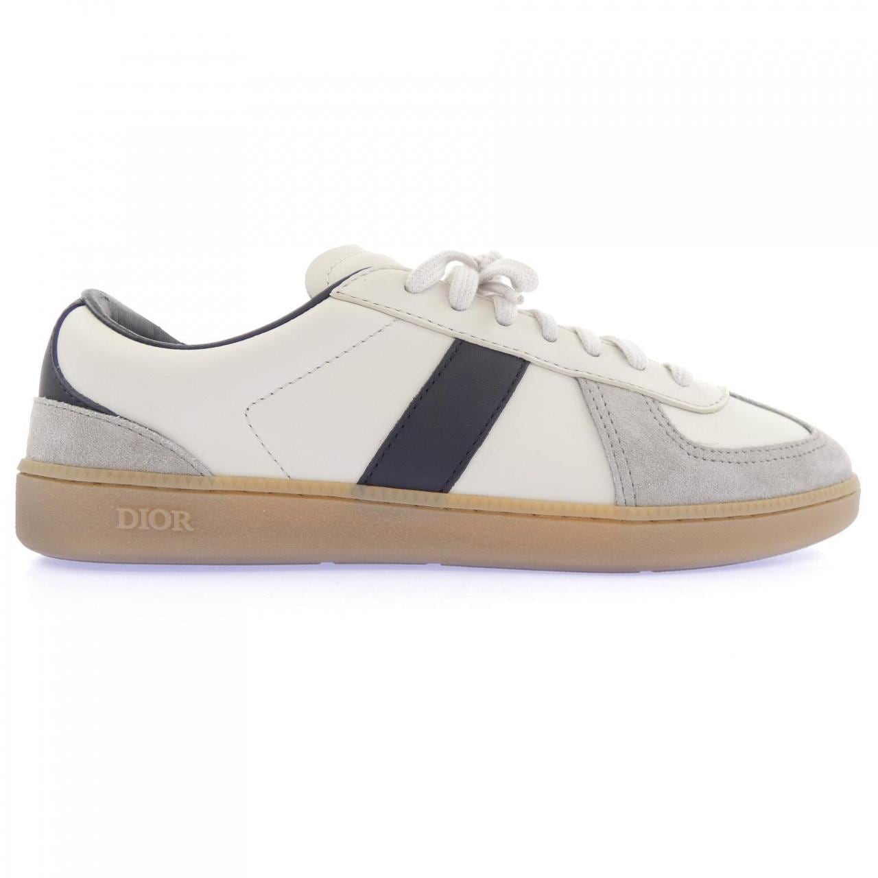 ディオール DIOR 3SN328ZRH H069 スニーカー