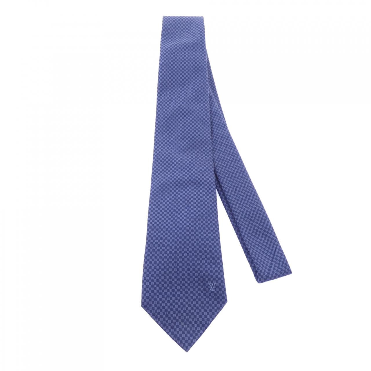 ルイヴィトン LOUIS VUITTON M78750 NECKTIE