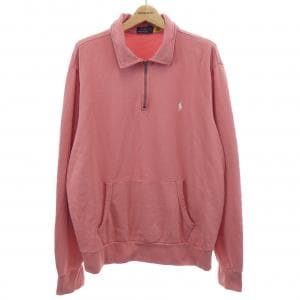 ポロラルフローレン POLO RALPH LAUREN スウェット