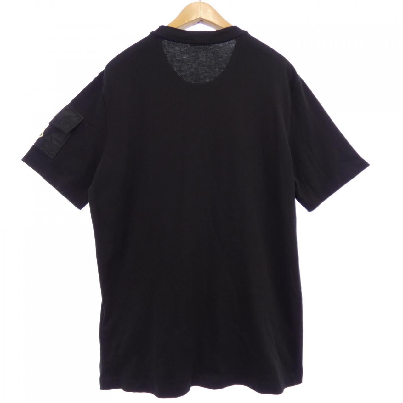 モンクレール MONCLER 20918C0008 Tシャツ