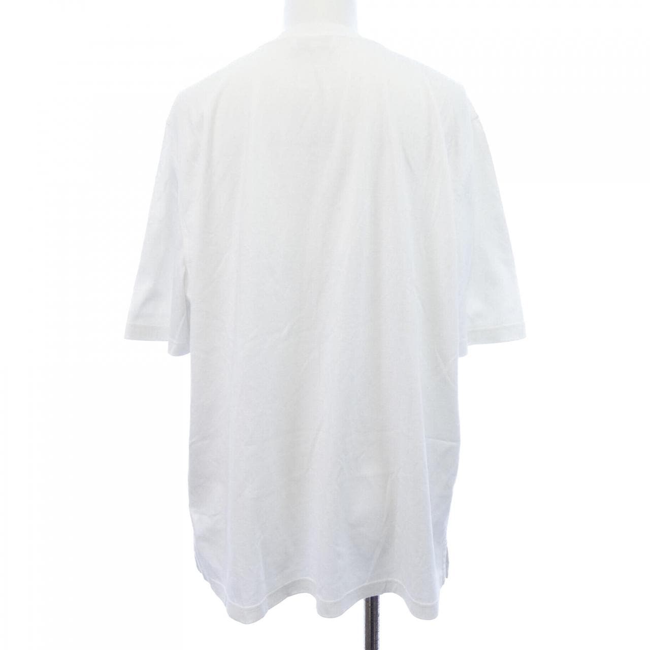 エルメス HERMES カドリージュ 667800HA Tシャツ