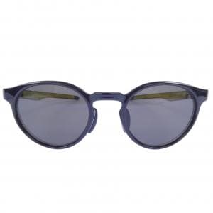 EYEVOL BELLO SUNGLASSES