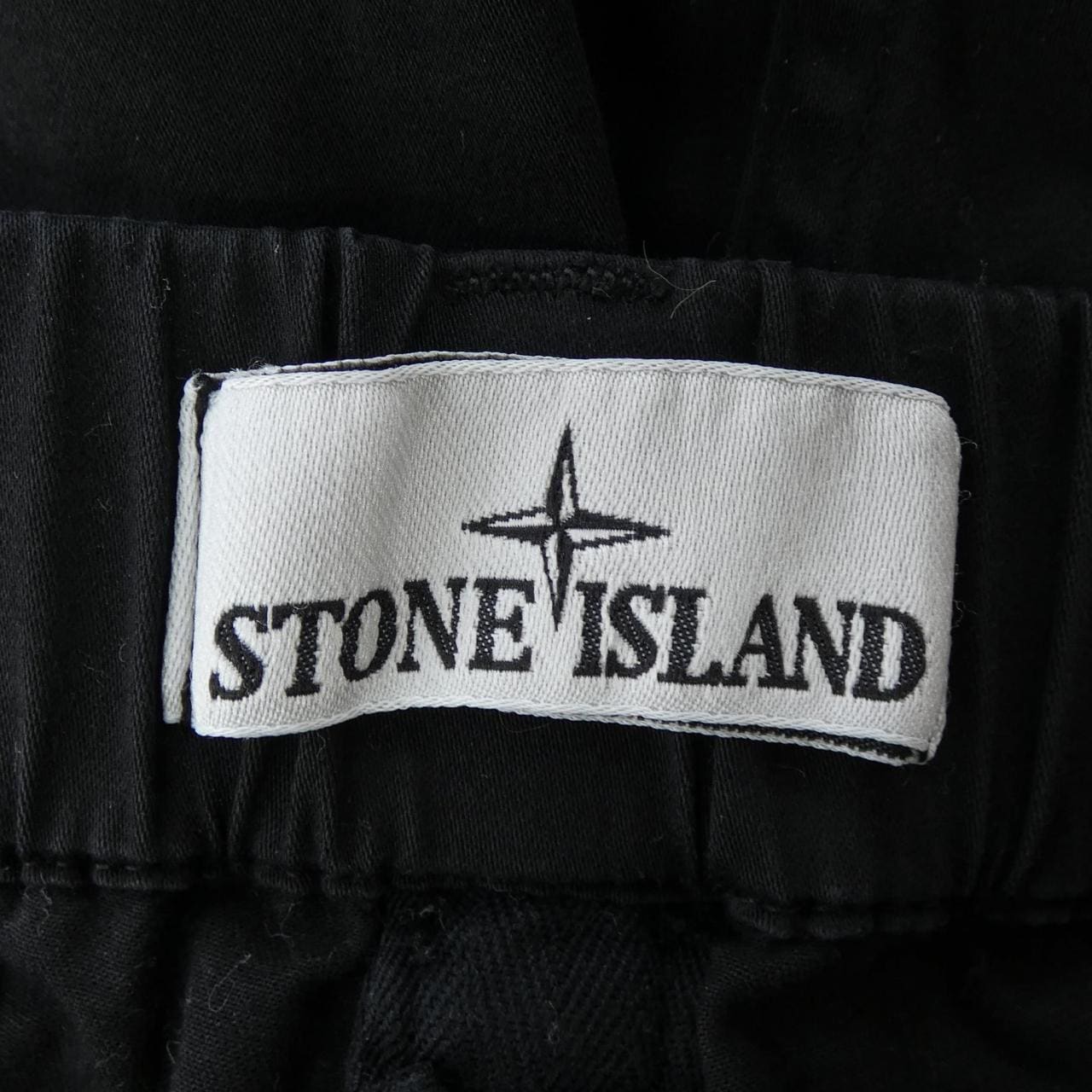 ストーンアイランド STONE ISLAND K2S153100010 パンツ
