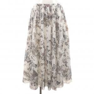 クリスチャンディオール CHRISTIAN DIOR TOILE DE JOUY MEXICO 411J33A3675 スカート