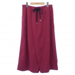 マルニ MARNI パンツ
