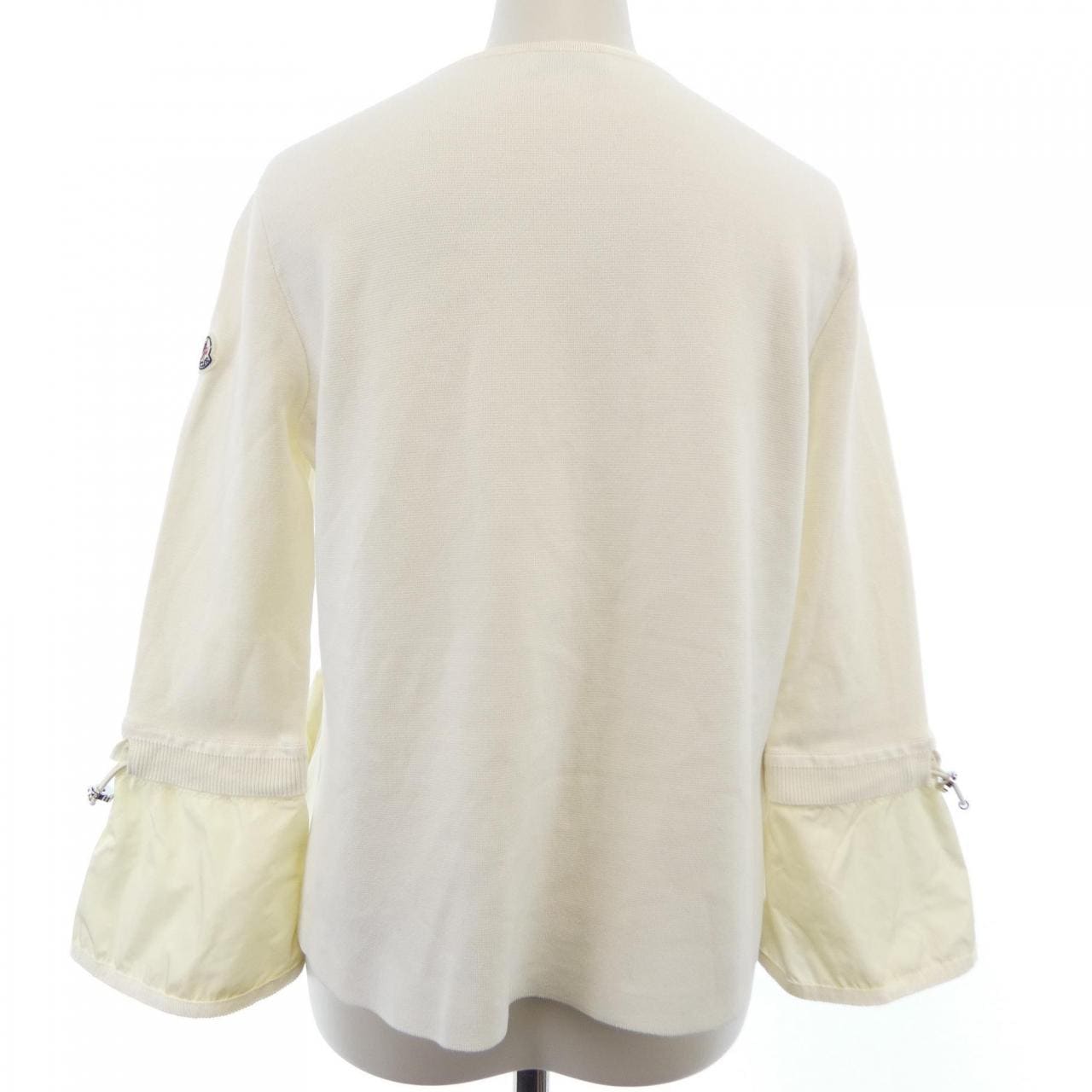 モンクレール MONCLER 10939483100 ダウンジャケット