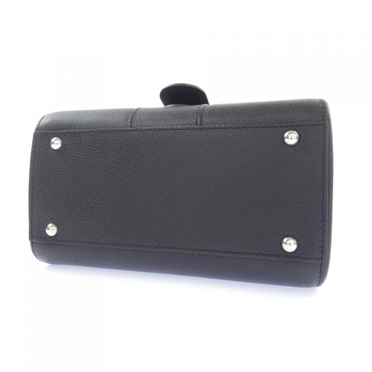 デルボー DELVAUX BRILLANT BAG