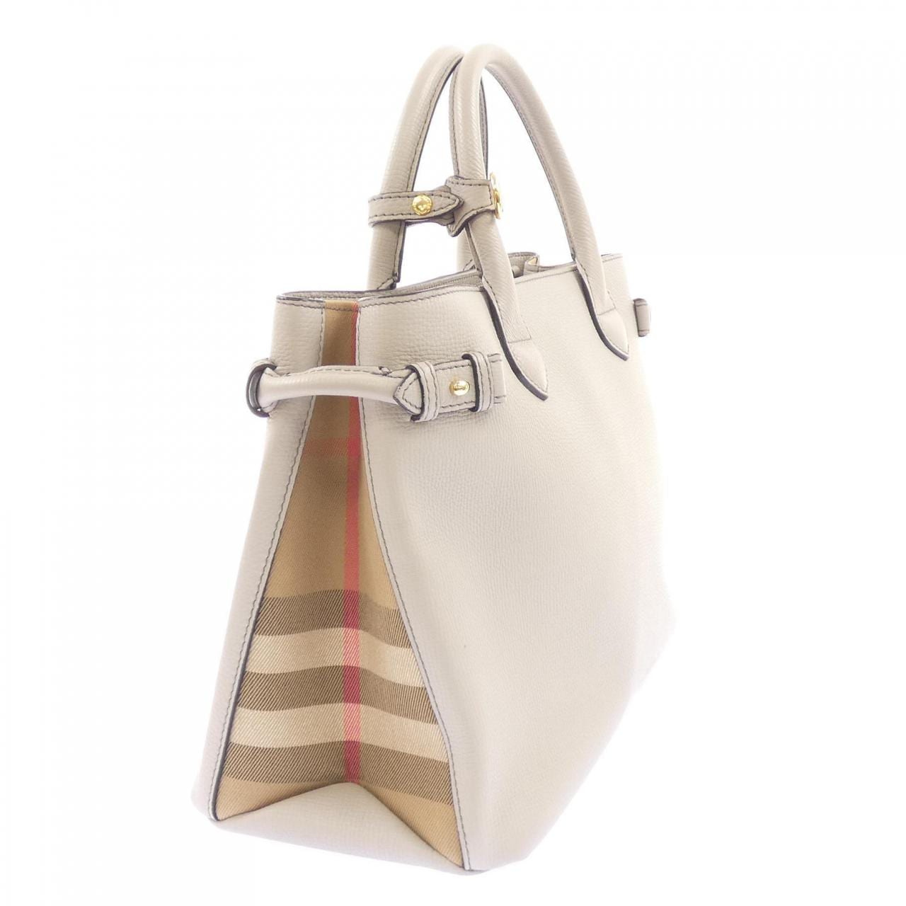 バーバリー BURBERRY 39970661 BAG