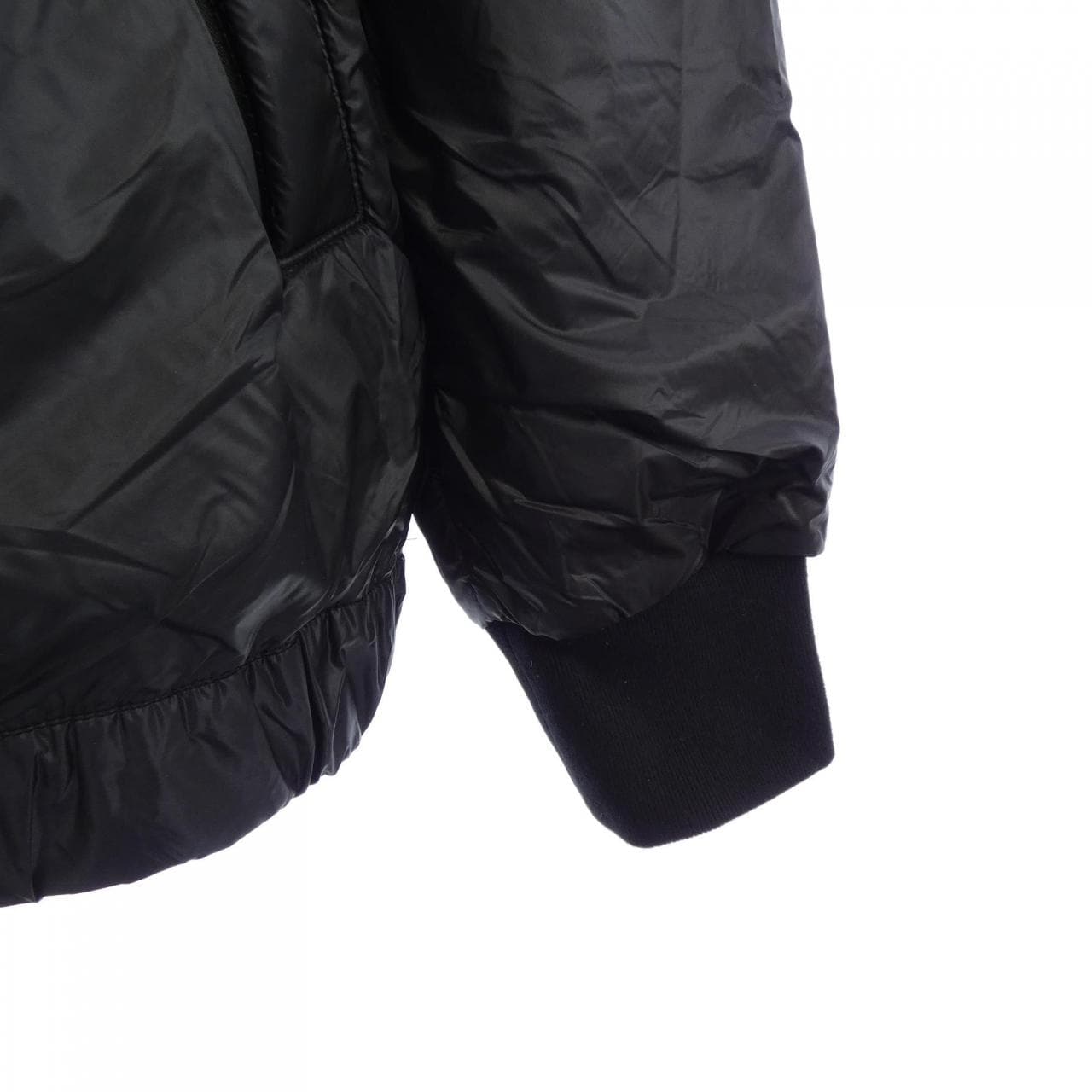 サカイ SACAI 19-02049M スウェット
