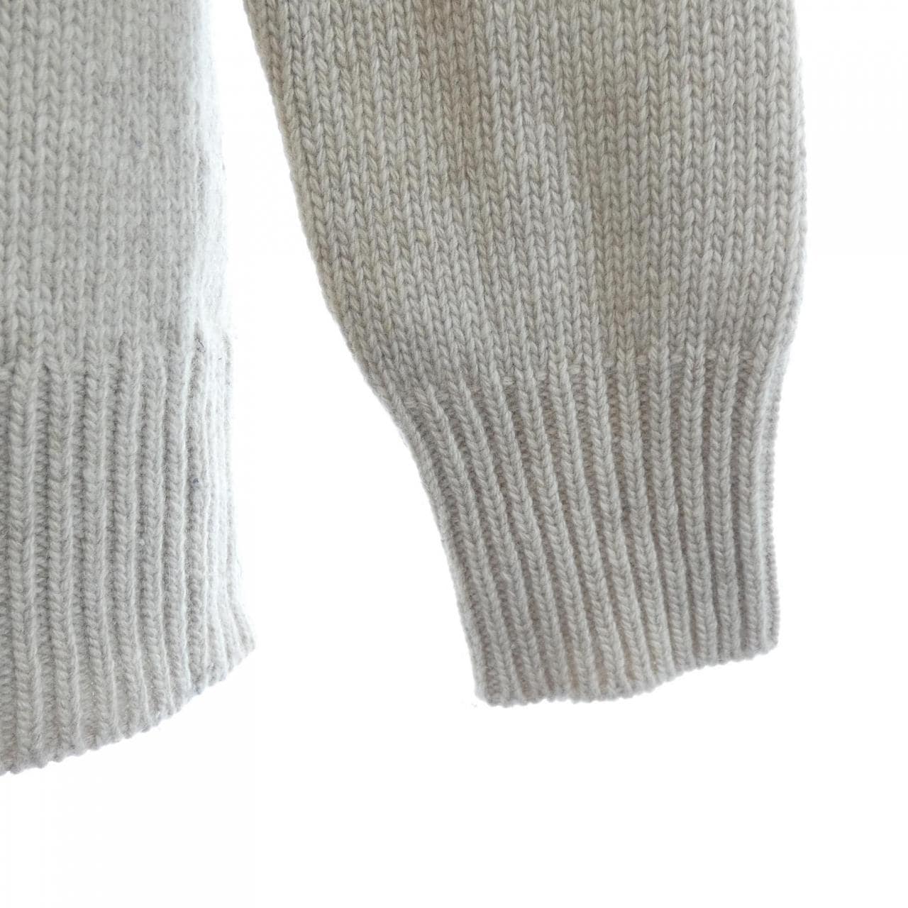 プラダ PRADA ニット