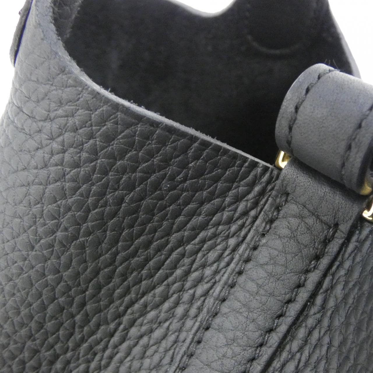 エルメス ピコタン ロック PM 056289CC バッグ