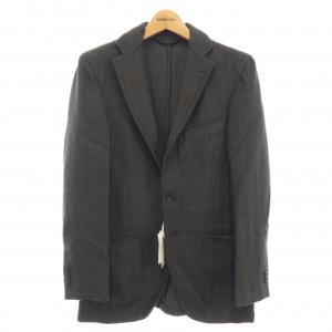 ベルベスト BELVEST ジャケット