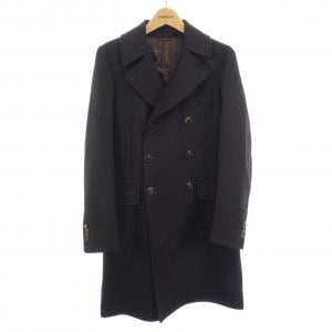 ベルベスト BELVEST コート