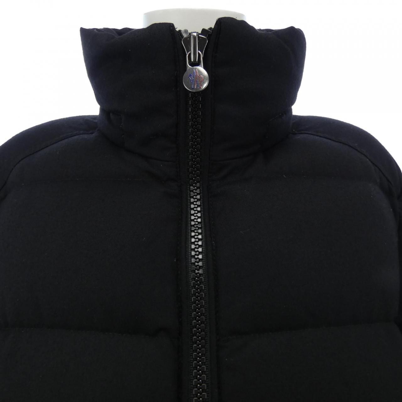 MONCLER MONCLER Down Jacket