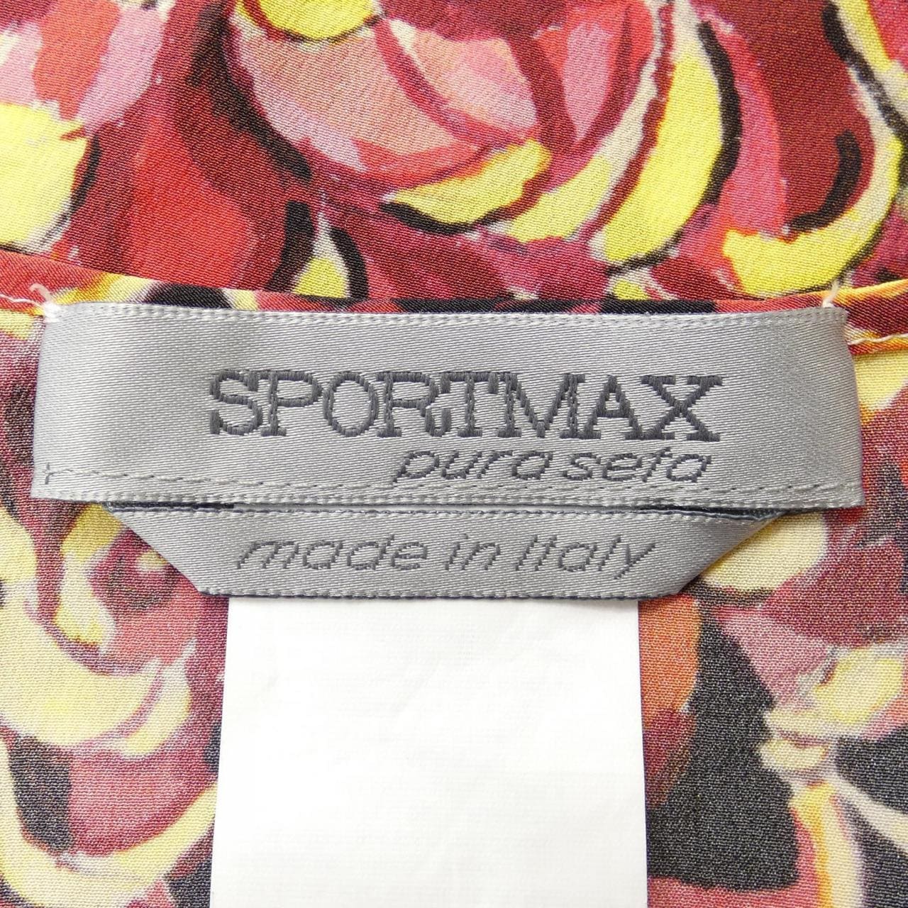 スポーツマックス SPORT MAX トップス