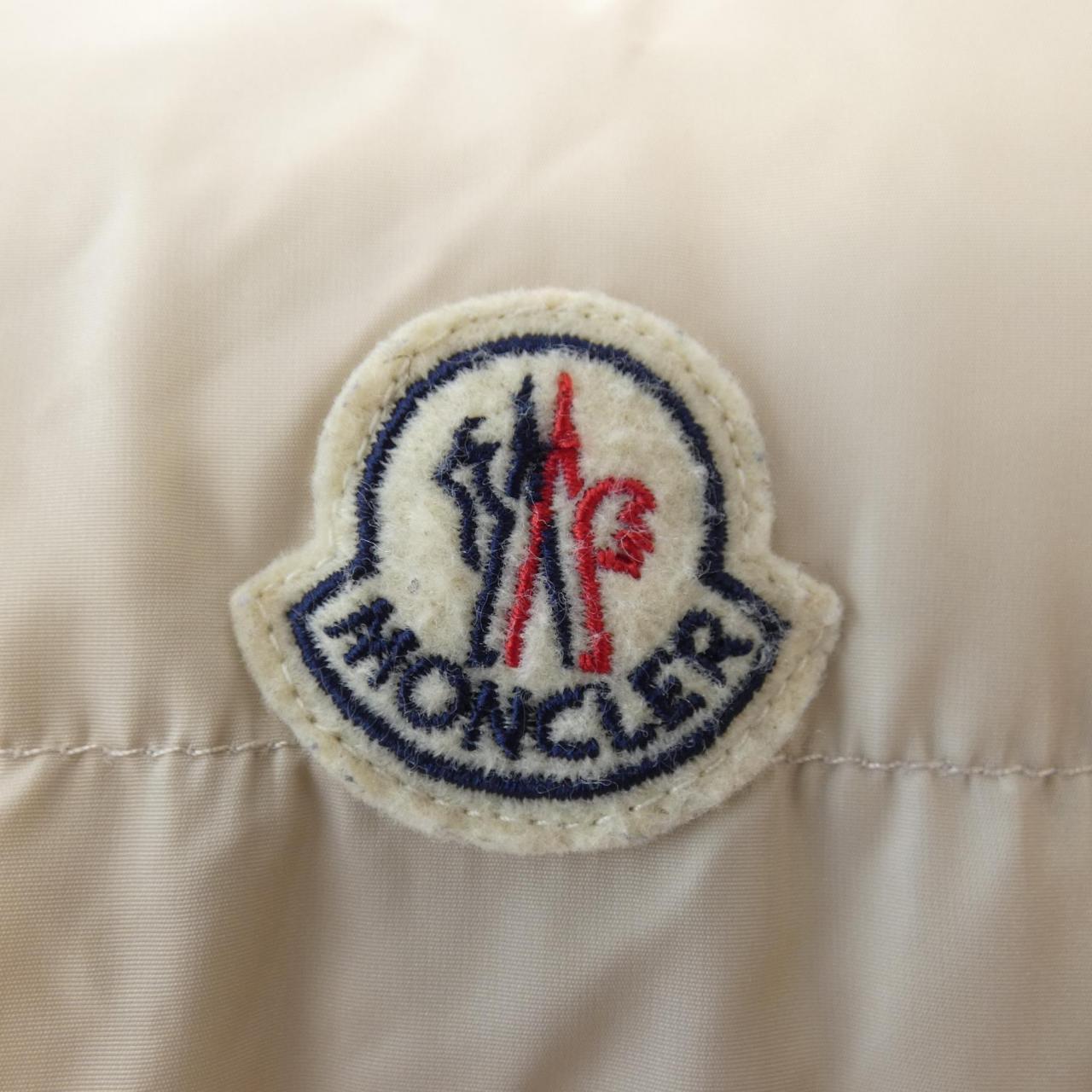 モンクレール MONCLER ダウンコート