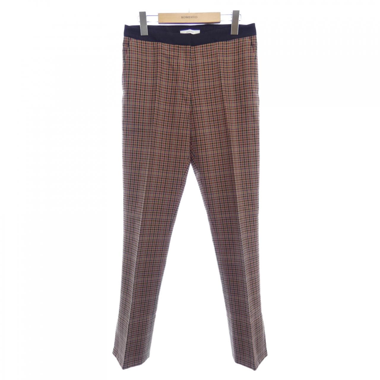 Chino CINOH pants