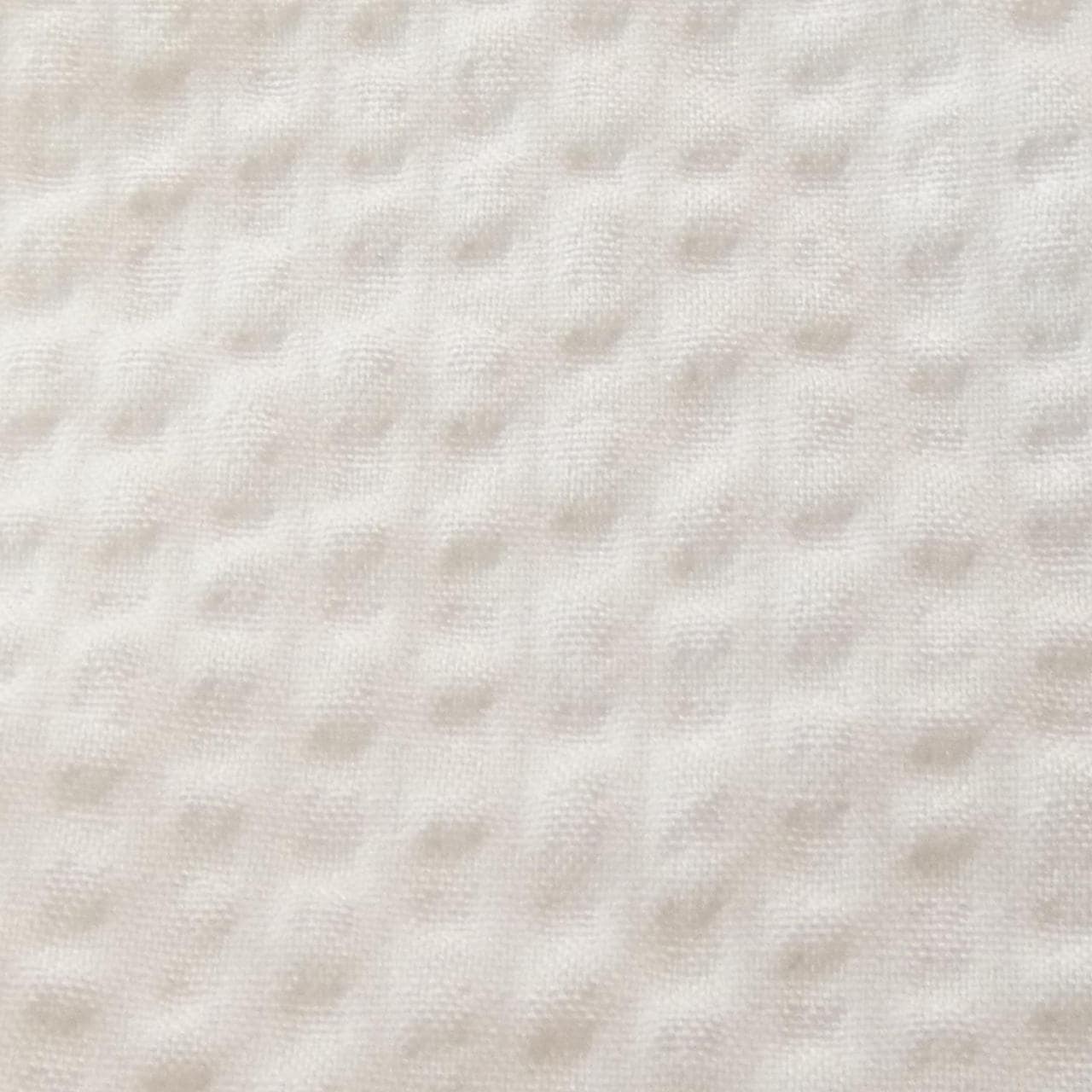 CEARET トップス