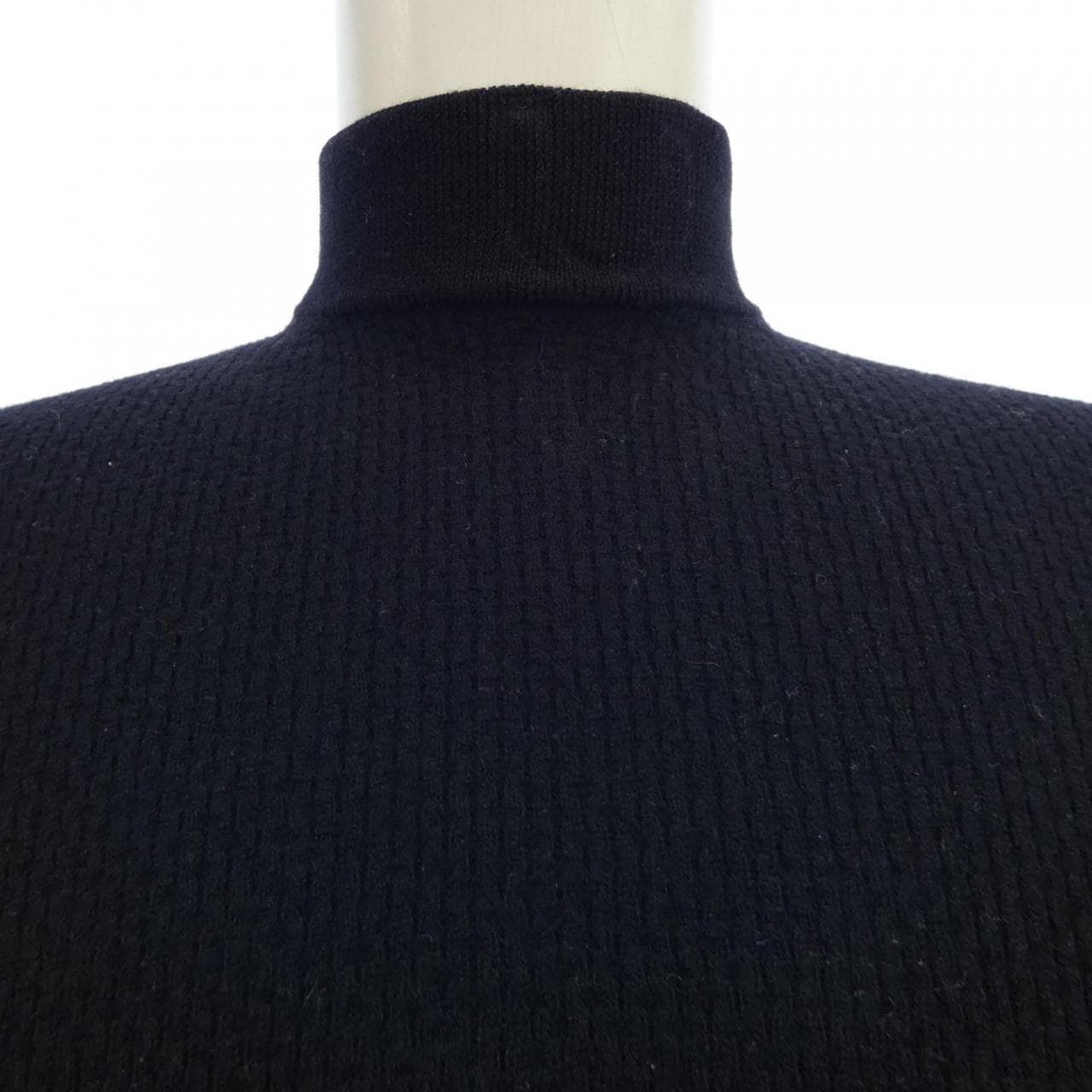 フィリッポデローレンティス FILIPPO DE LAURENTII ニット