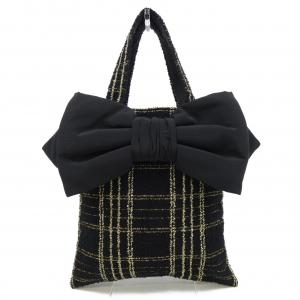 ミュゲ MUGUET BAG